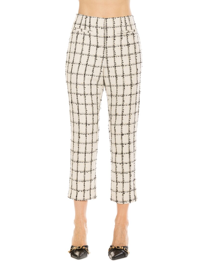 Alexia Admor Alexia Admor Clio Pant