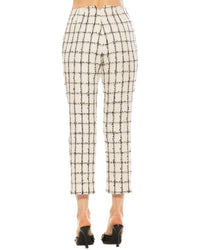 Alexia Admor Alexia Admor Clio Pant