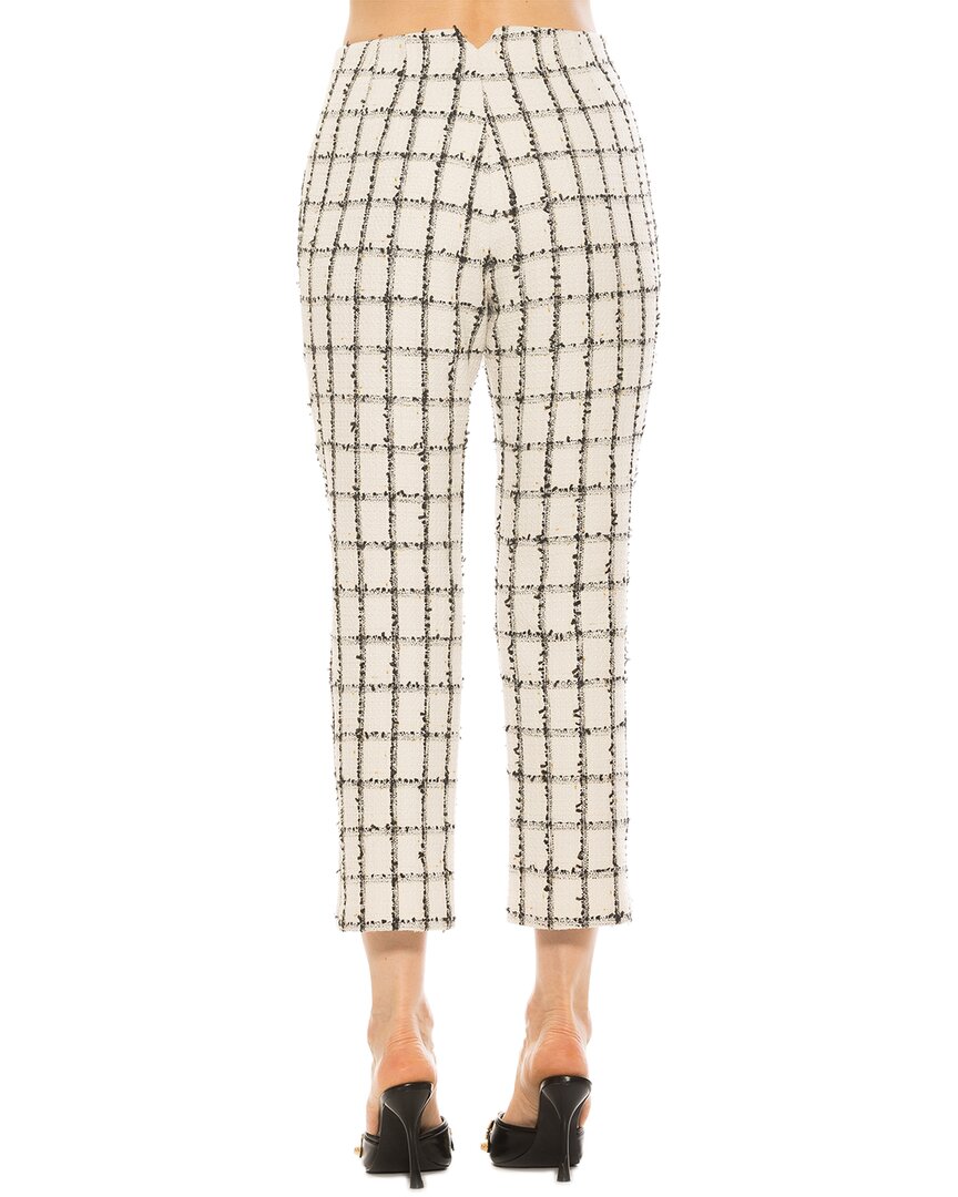 Alexia Admor Alexia Admor Clio Pant