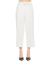 Alexia Admor Alexia Admor Caden Pant