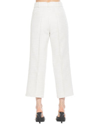 Alexia Admor Alexia Admor Caden Pant