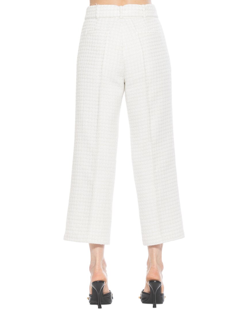 Alexia Admor Alexia Admor Caden Pant