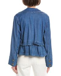 Sam Edelman Gina Jacket