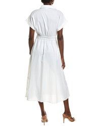 Ipponelli Shirtdress