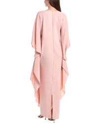 Issue New York Gown