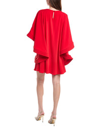 Issue New York Mini Dress