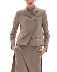 Bgl Blazer