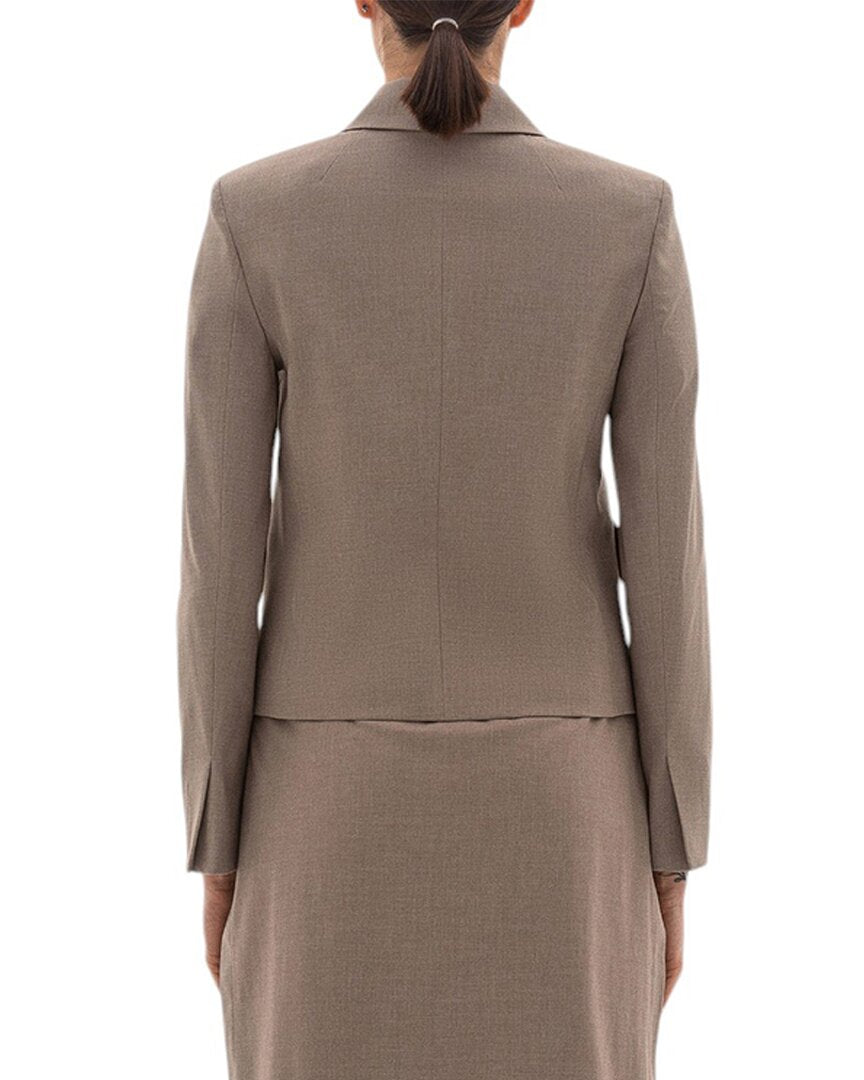 Bgl Blazer