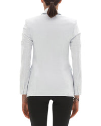 Bgl Blazer