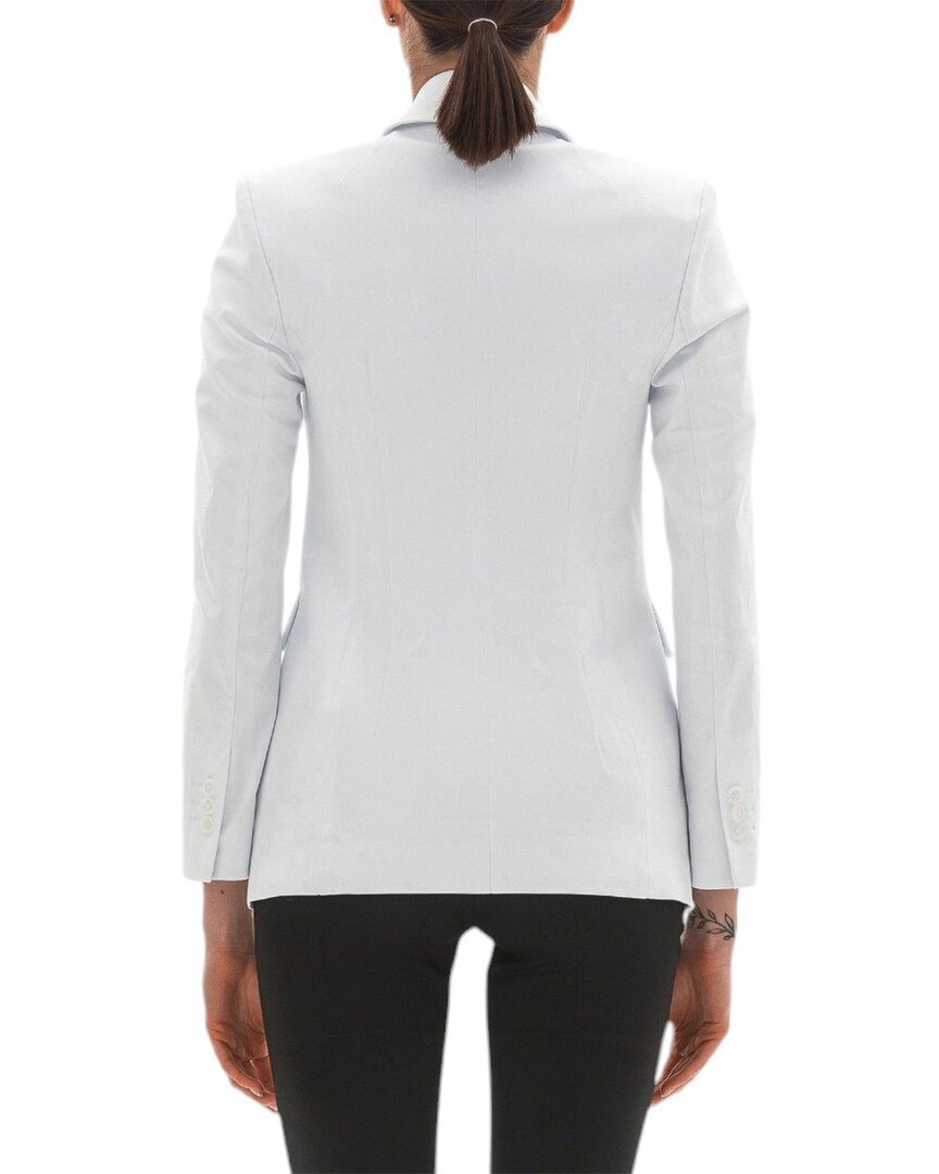 Bgl Blazer