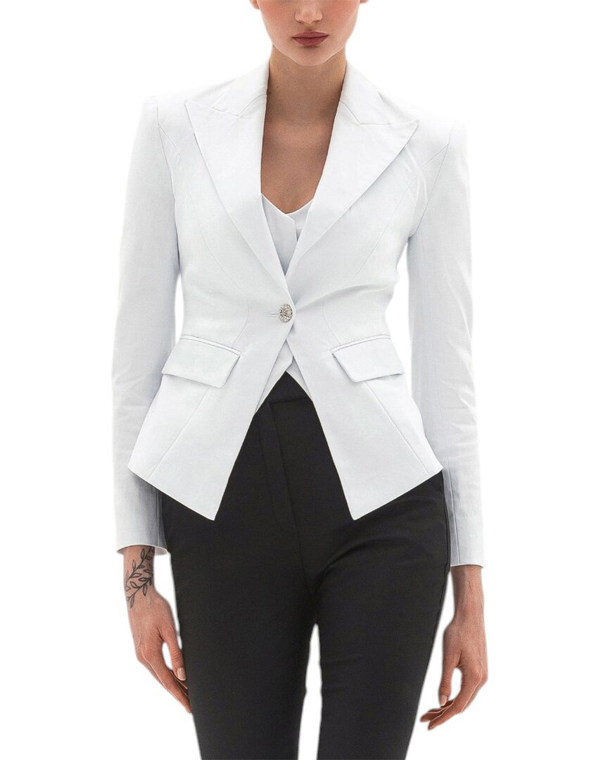Bgl Blazer