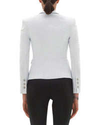 Bgl Blazer