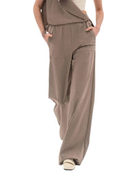 Bgl Pant