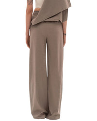 Bgl Pant