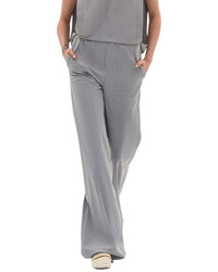 Bgl Pant