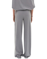 Bgl Pant