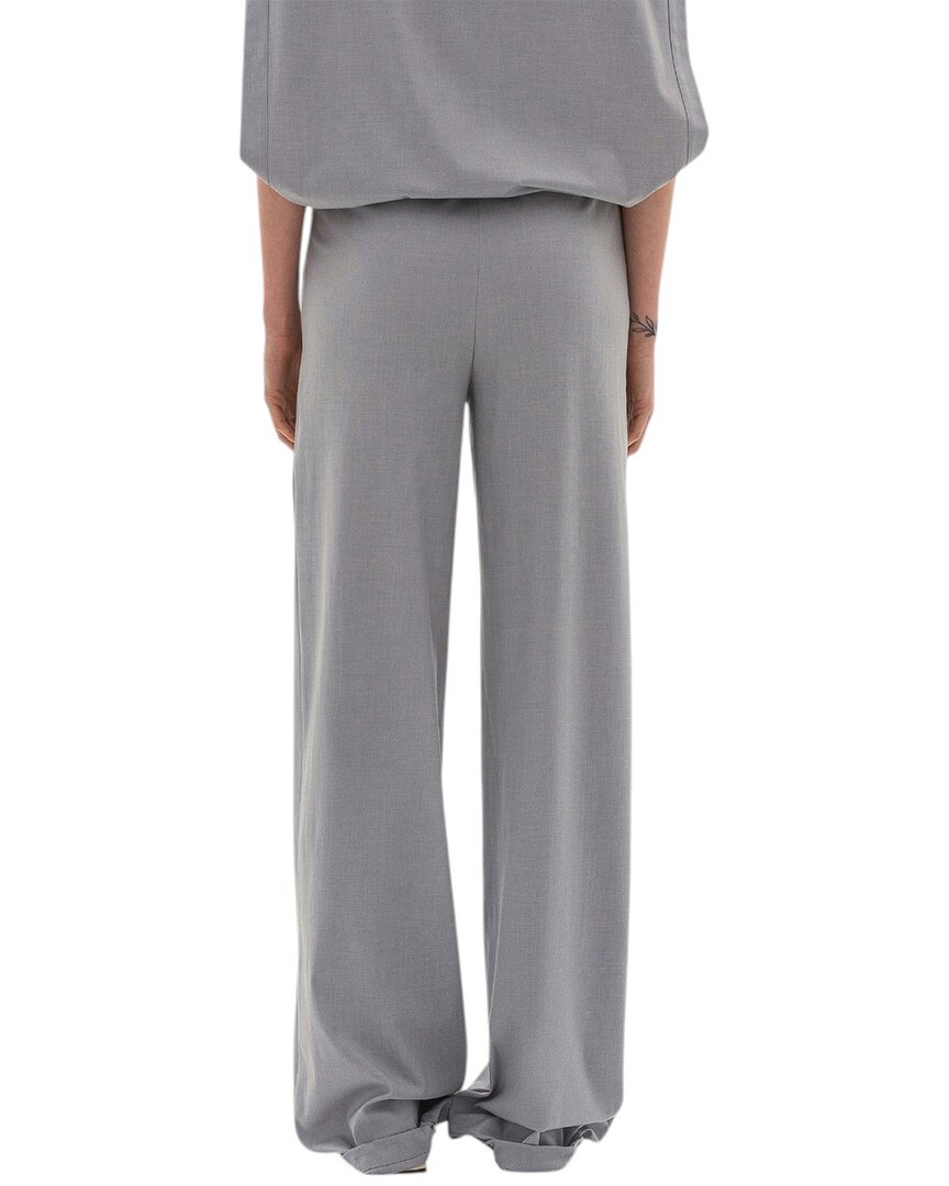 Bgl Pant