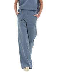 Bgl Pant