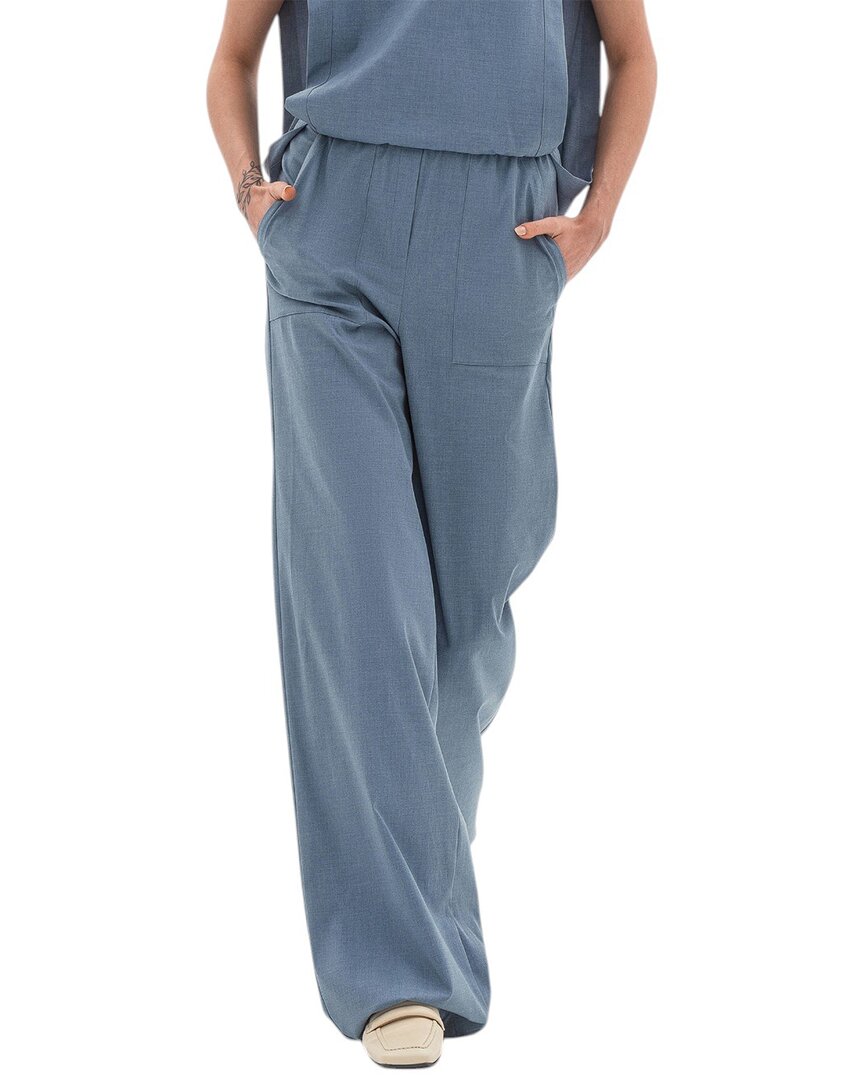 Bgl Pant