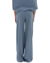 Bgl Pant