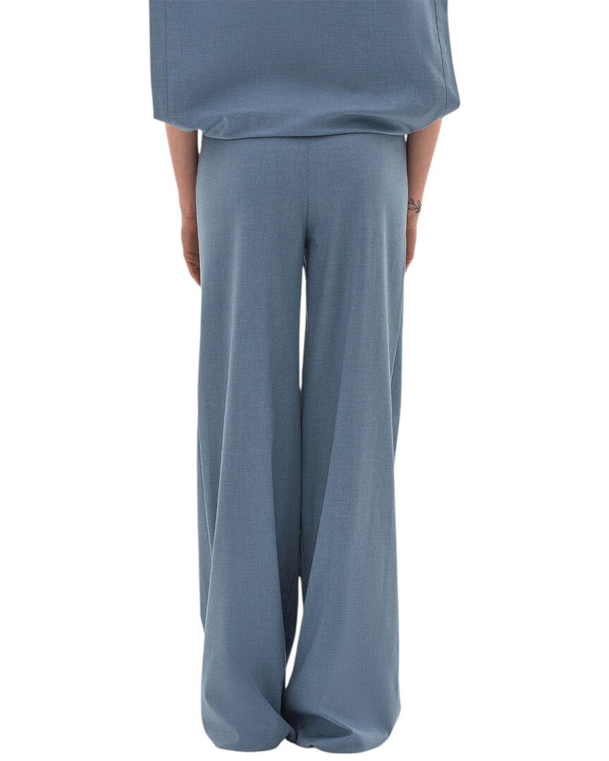 Bgl Pant