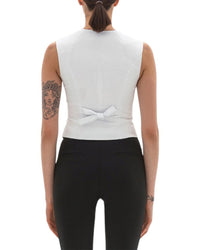 Bgl Vest