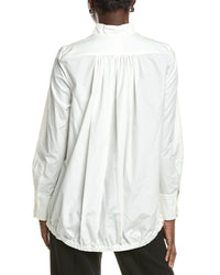 Akris Blouse