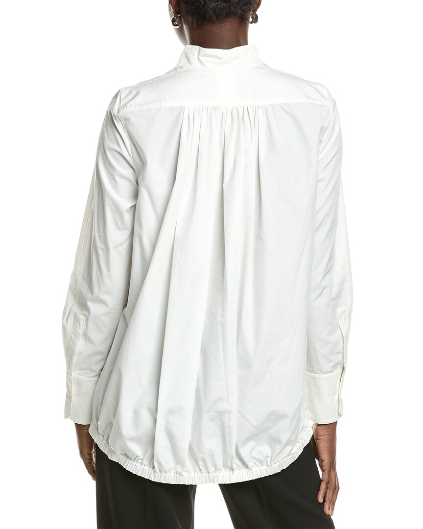 Akris Blouse