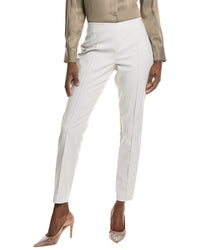 Akris Pant 12 Grey Multi