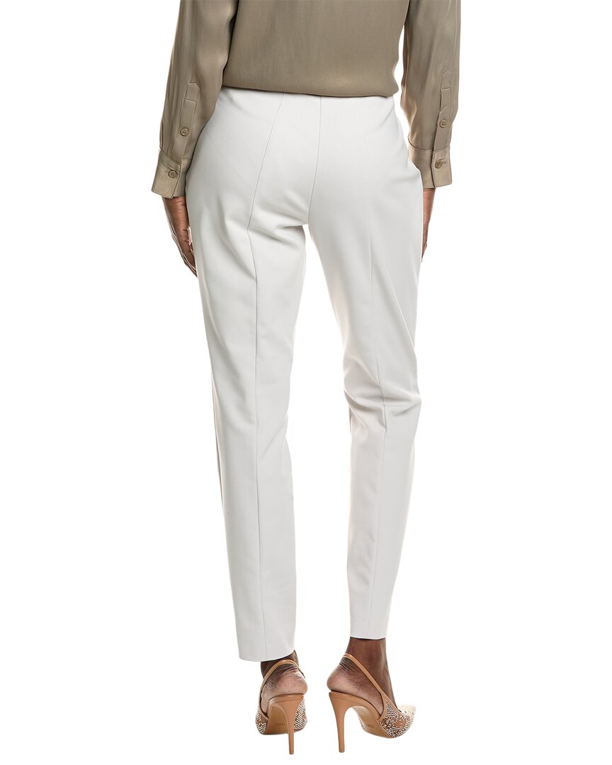 Akris Pant