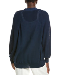 Akris Cardigan