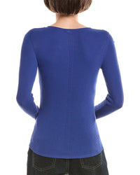 Akris Pullover
