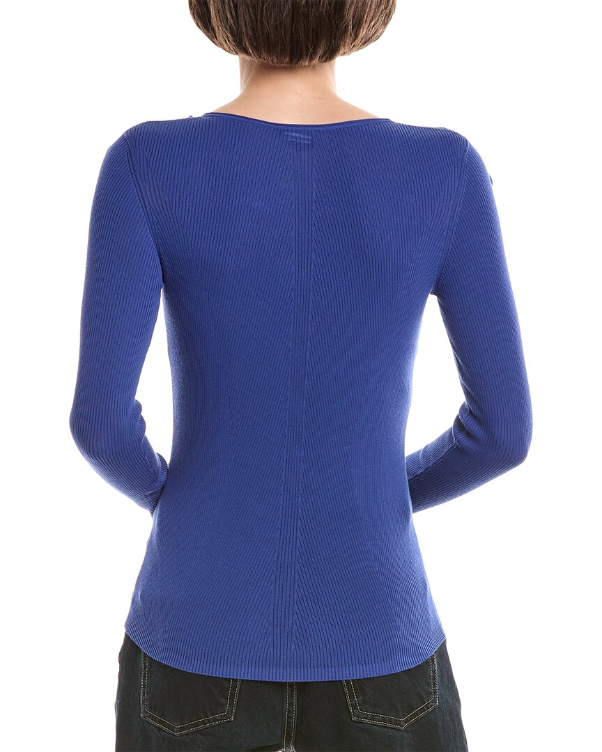 Akris Pullover