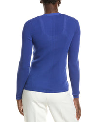 Akris Cardigan