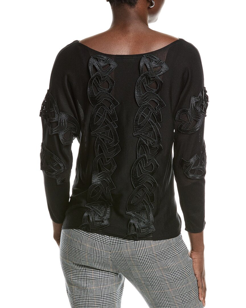 Akris Pullover