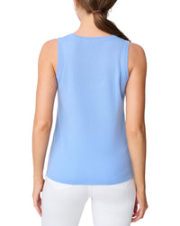 J.Mclaughlin Megg Cashmere Sweater