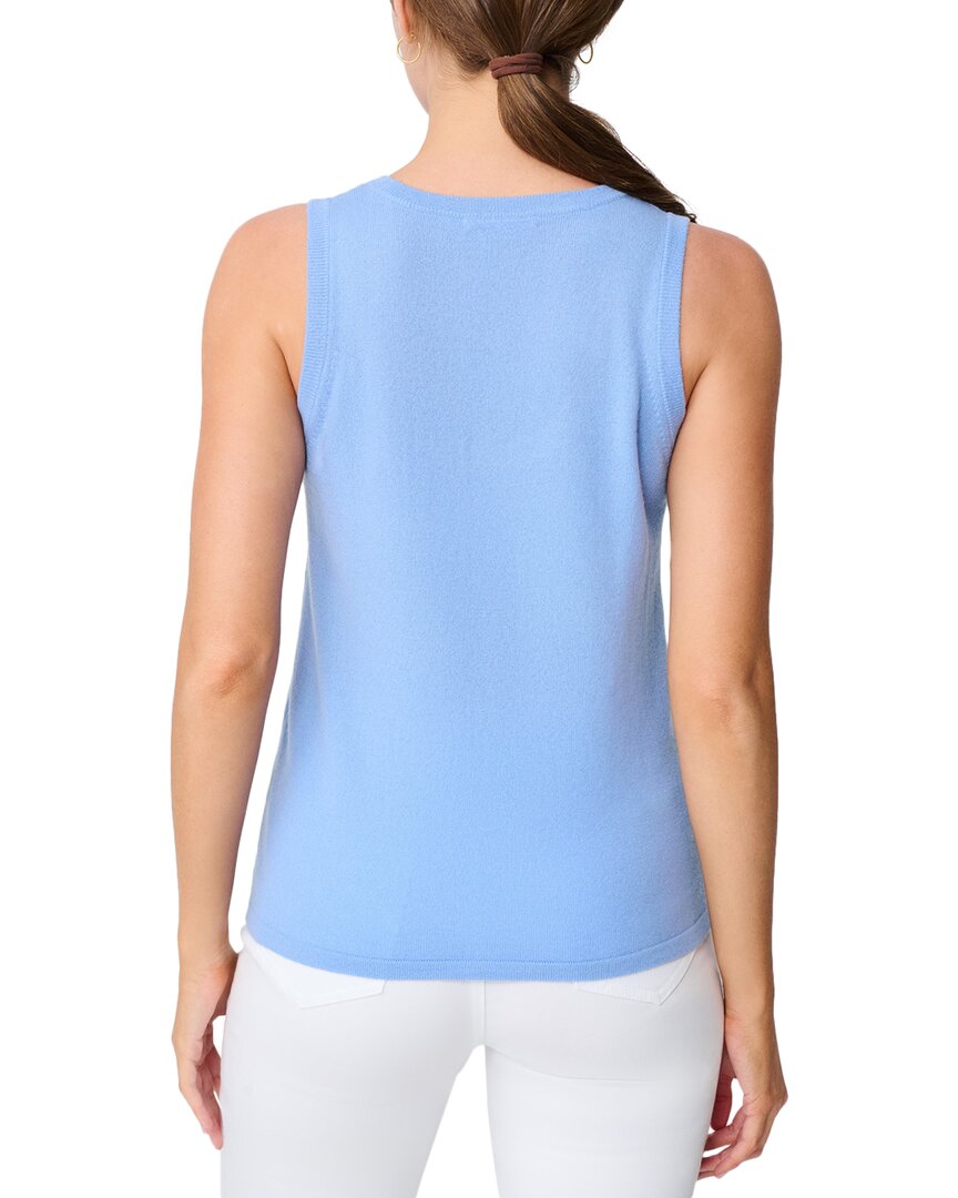 J.Mclaughlin Megg Cashmere Sweater