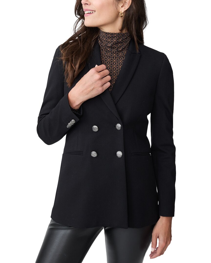 J.McLaughlin J.Mclaughlin Marlowe Blazer