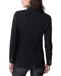 J.McLaughlin J.Mclaughlin Marlowe Blazer
