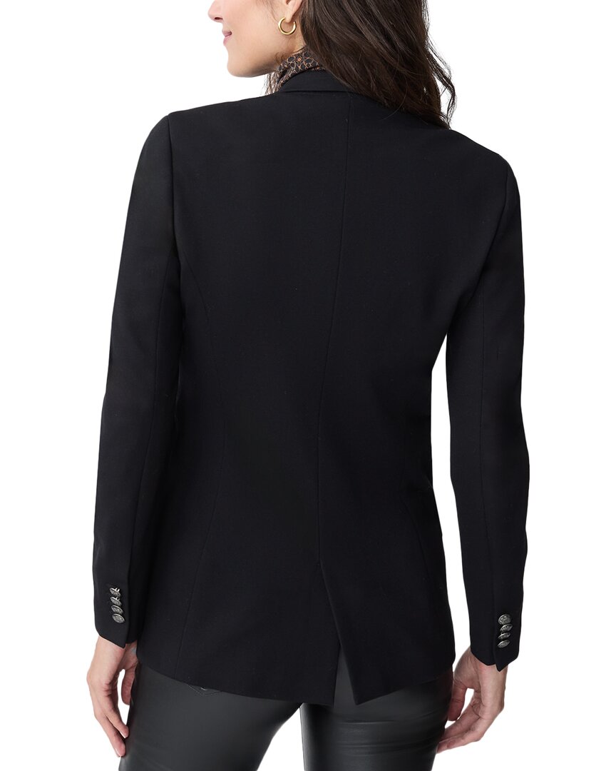 J.McLaughlin J.Mclaughlin Marlowe Blazer