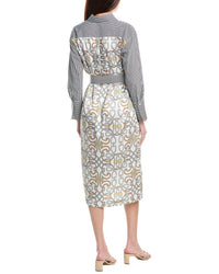 J.Mclaughlin Quince Dress