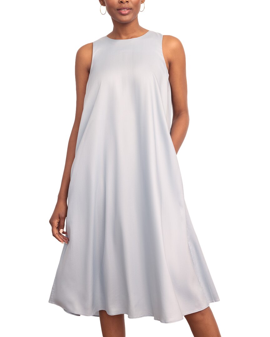 J.Mclaughlin Anita Dress