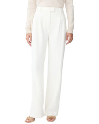 J.McLaughlin J.Mclaughlin Newman Pant