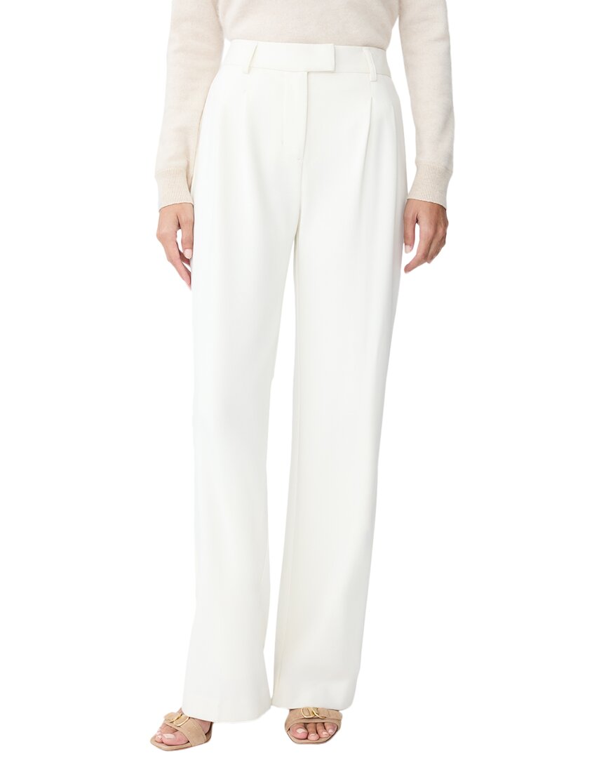 J.McLaughlin J.Mclaughlin Newman Pant