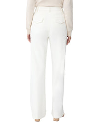 J.McLaughlin J.Mclaughlin Newman Pant