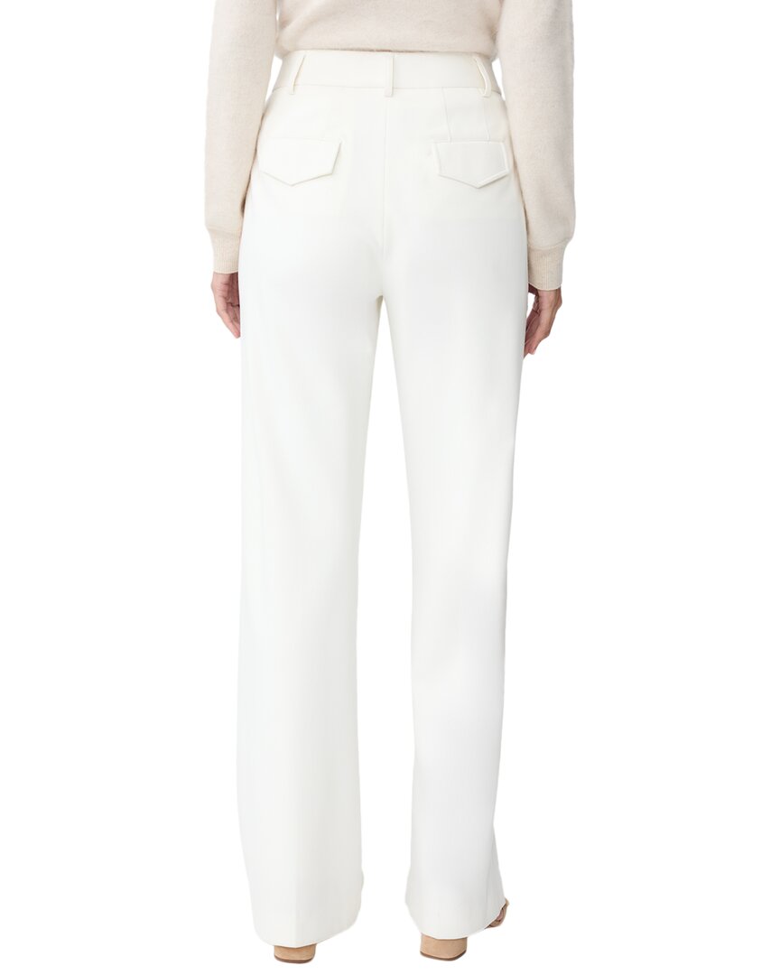 J.McLaughlin J.Mclaughlin Newman Pant