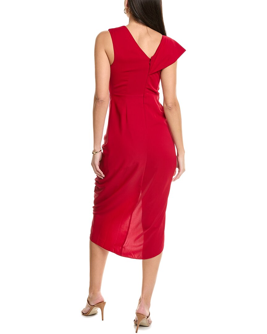 yumi kim dress Robyn Dress