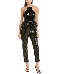 Yumi Kim Colleen Jumpsuit Multi