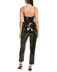 Yumi Kim Colleen Jumpsuit