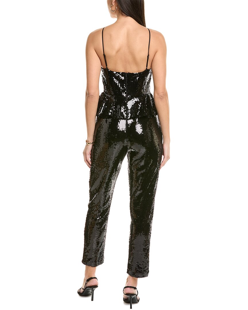 Yumi Kim Colleen Jumpsuit